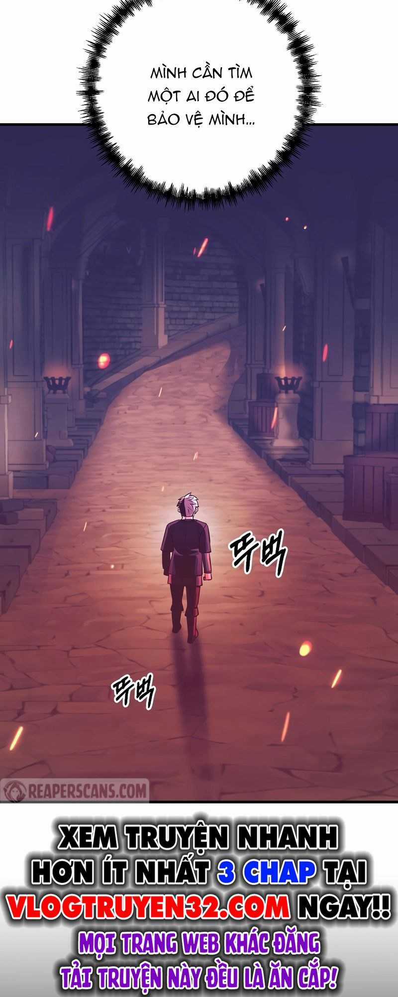 Ta Đã Trở Thành Cuồng Vương Chapter 21 trang 45