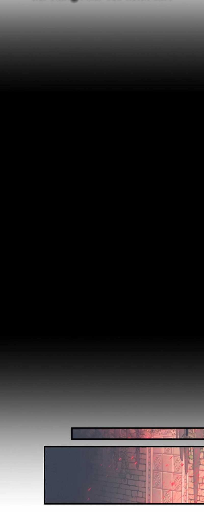 Ta Đã Trở Thành Cuồng Vương Chapter 21 trang 46