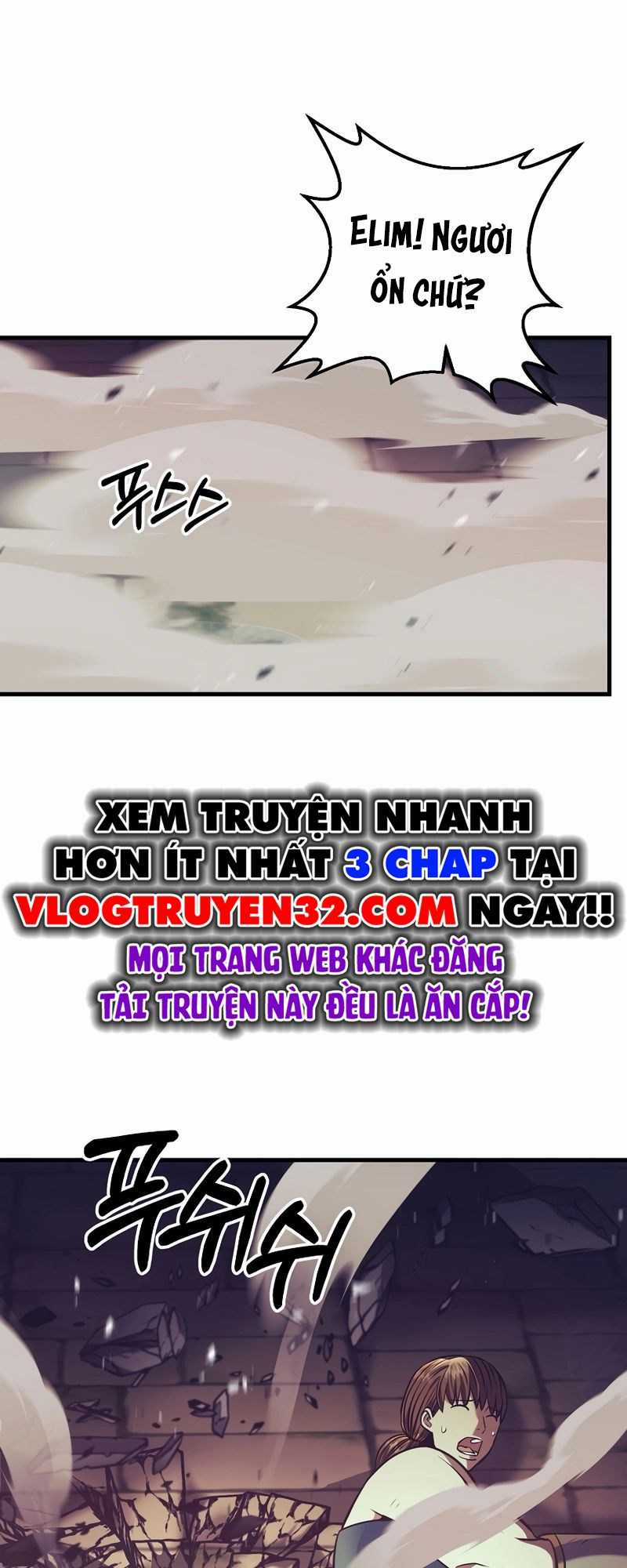 Ta Đã Trở Thành Cuồng Vương Chapter 21 trang 5