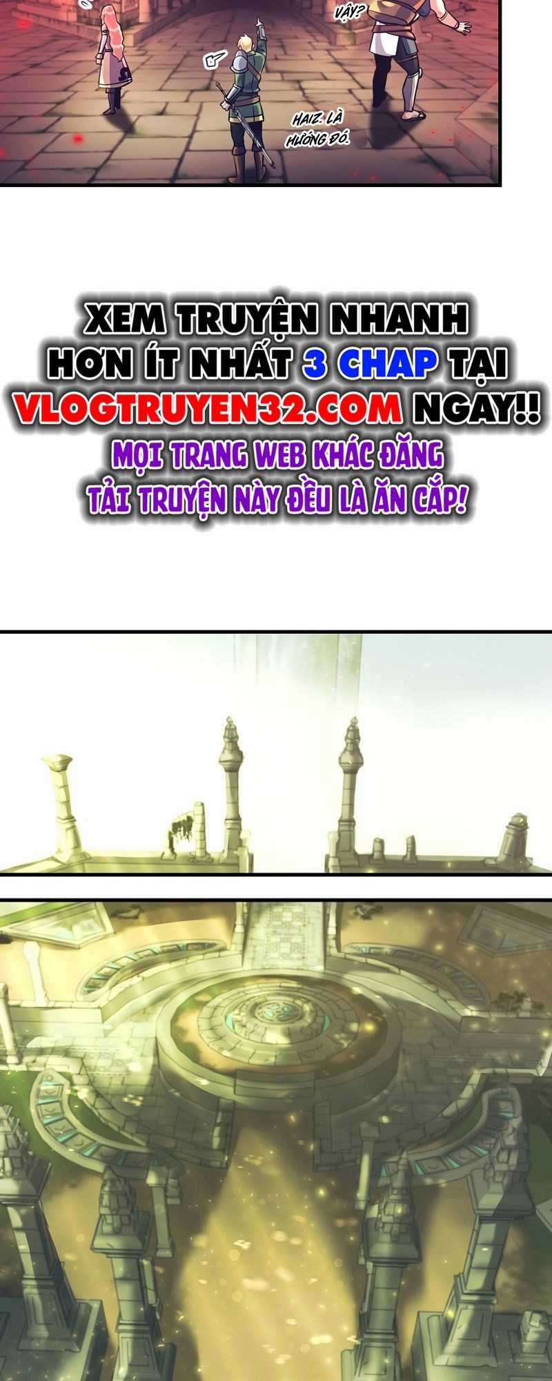 Ta Đã Trở Thành Cuồng Vương Chapter 21 trang 52