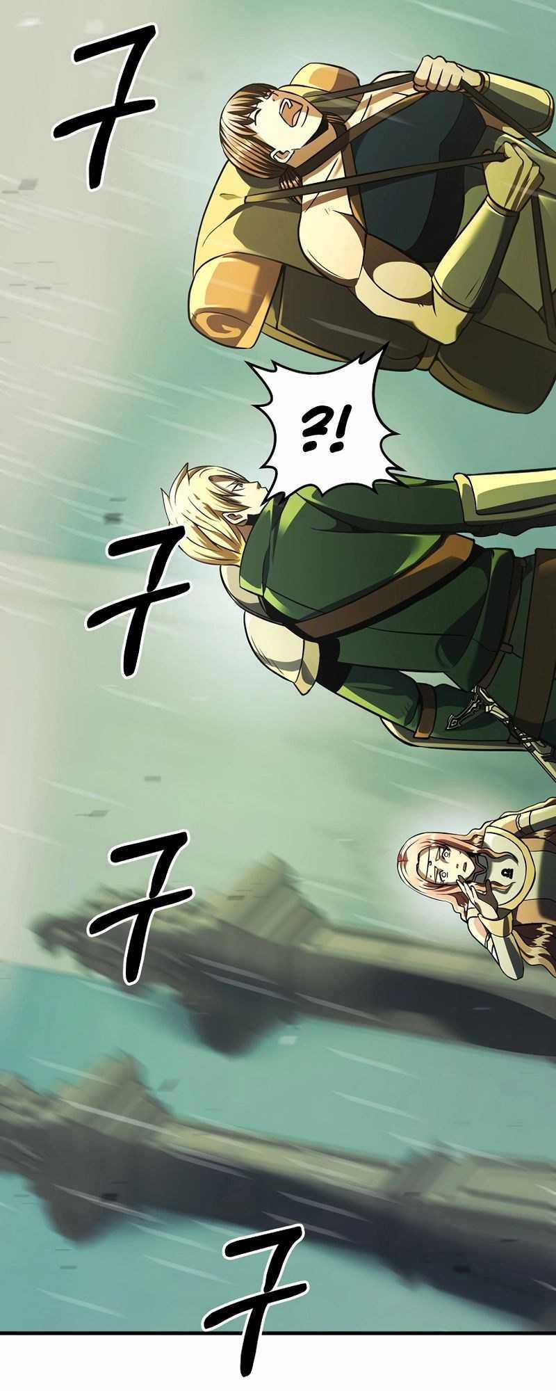 Ta Đã Trở Thành Cuồng Vương Chapter 21 trang 55