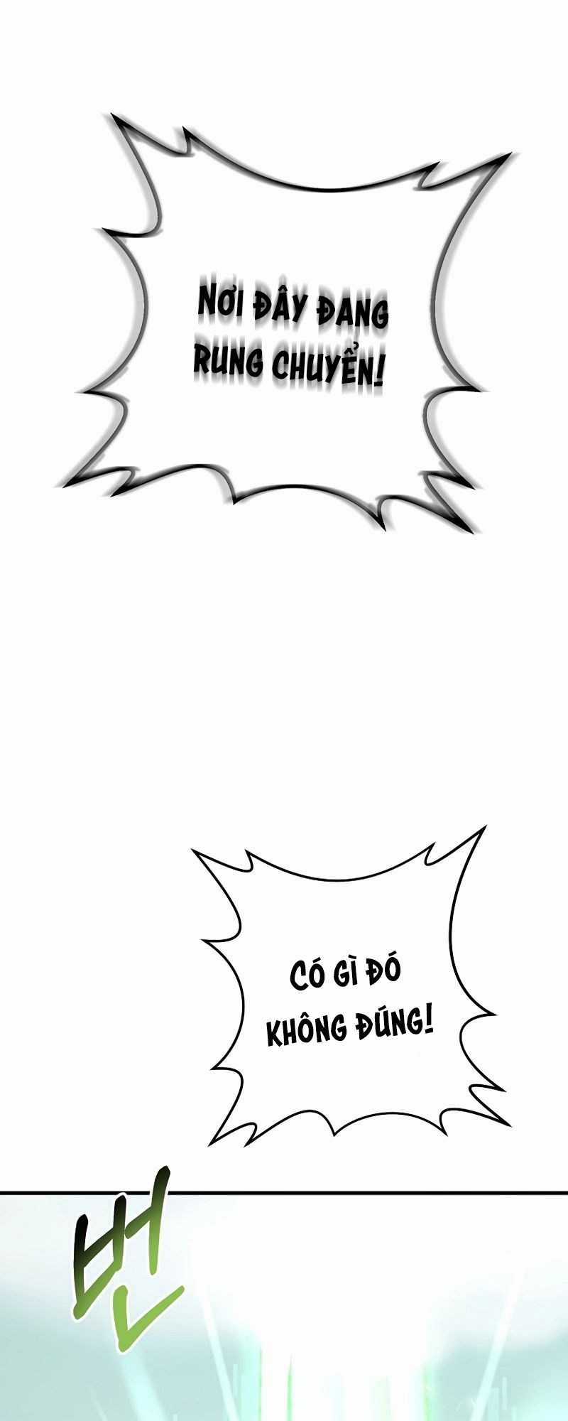 Ta Đã Trở Thành Cuồng Vương Chapter 21 trang 56