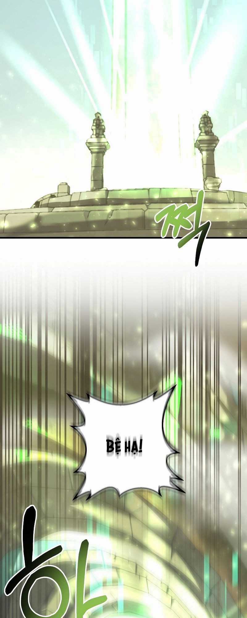 Ta Đã Trở Thành Cuồng Vương Chapter 21 trang 57