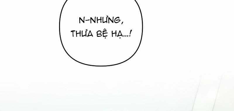 Ta Đã Trở Thành Cuồng Vương Chapter 21 trang 61