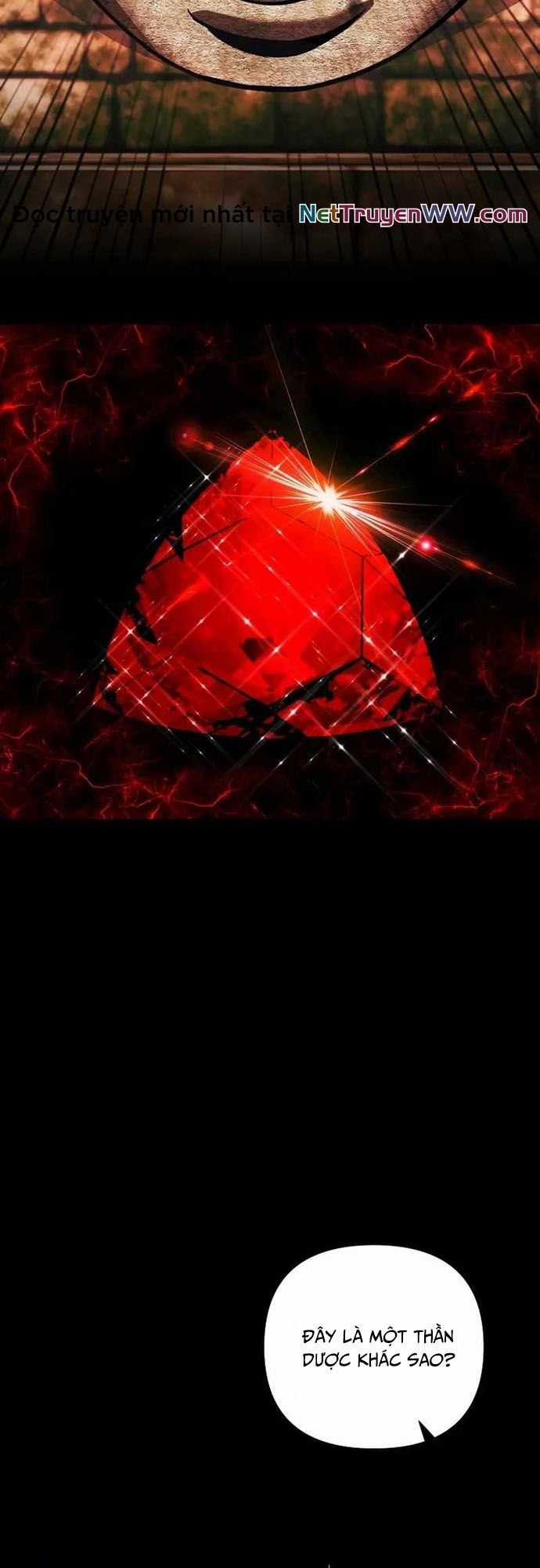 Ta Đã Trở Thành Cuồng Vương Chapter 22 trang 22