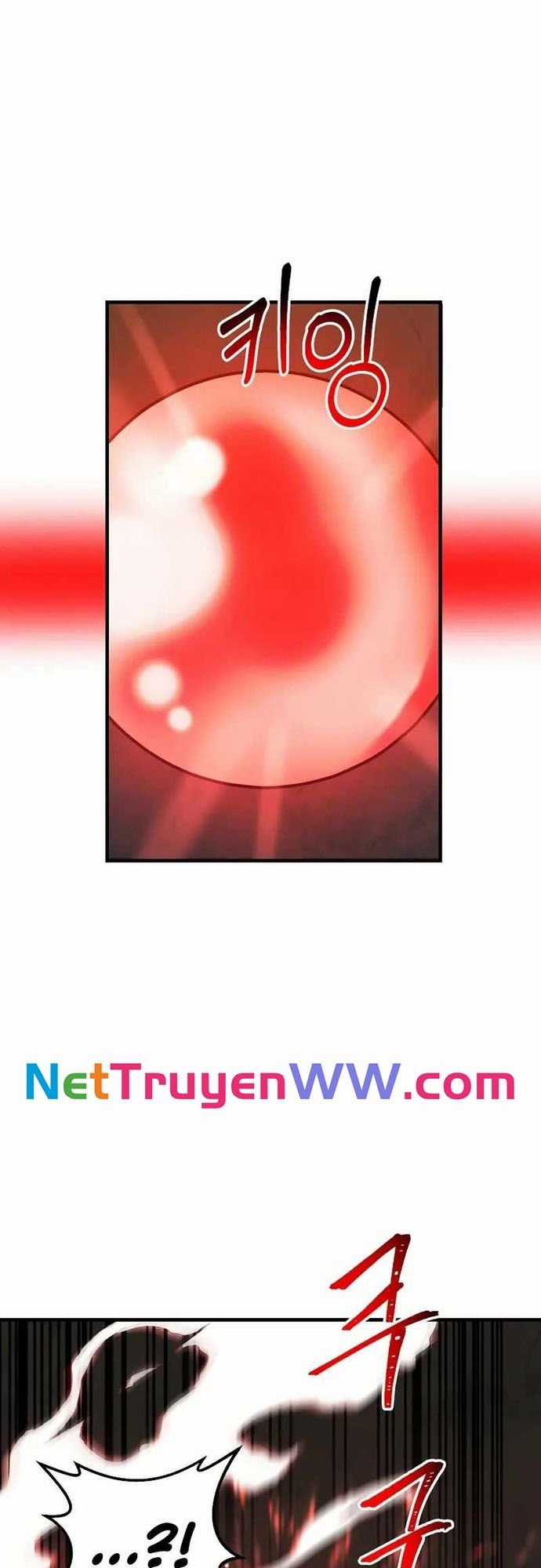 Ta Đã Trở Thành Cuồng Vương Chapter 22 trang 41