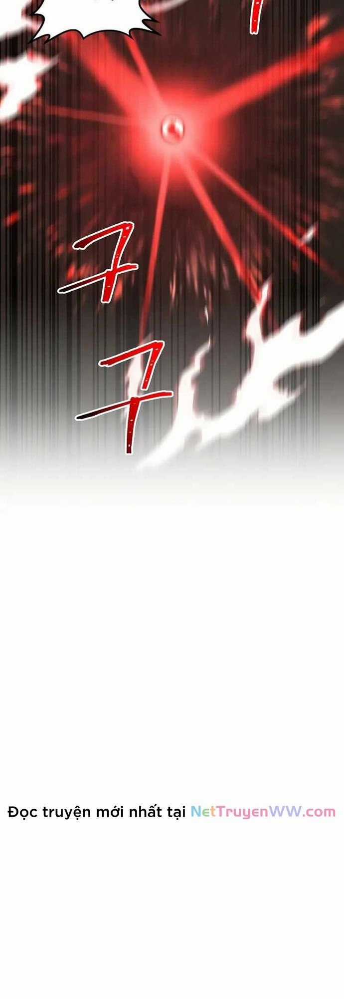 Ta Đã Trở Thành Cuồng Vương Chapter 22 trang 42