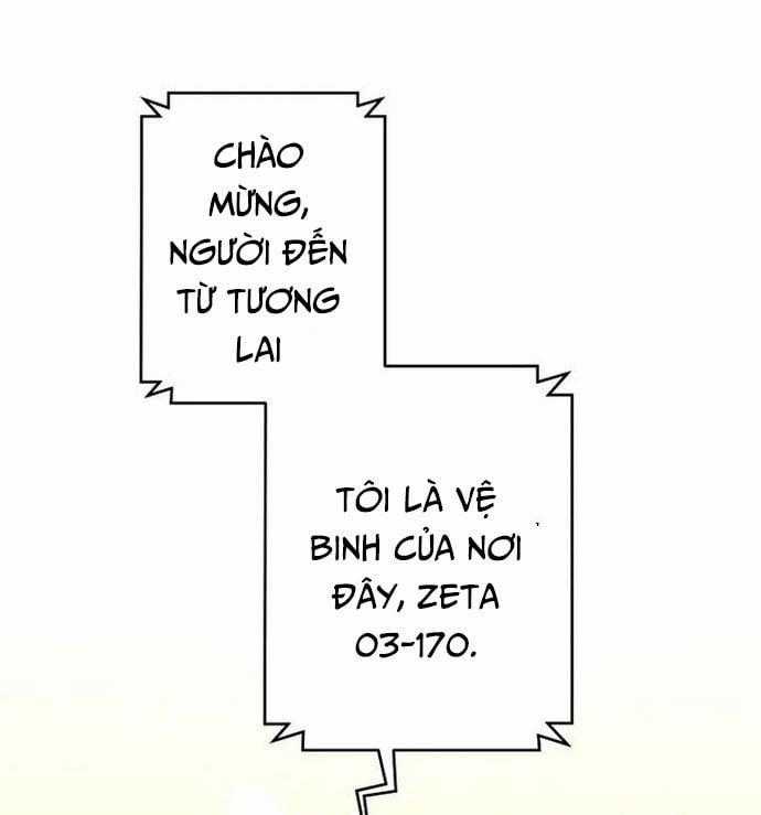 Ta Đã Trở Thành Cuồng Vương Chapter 22 trang 45