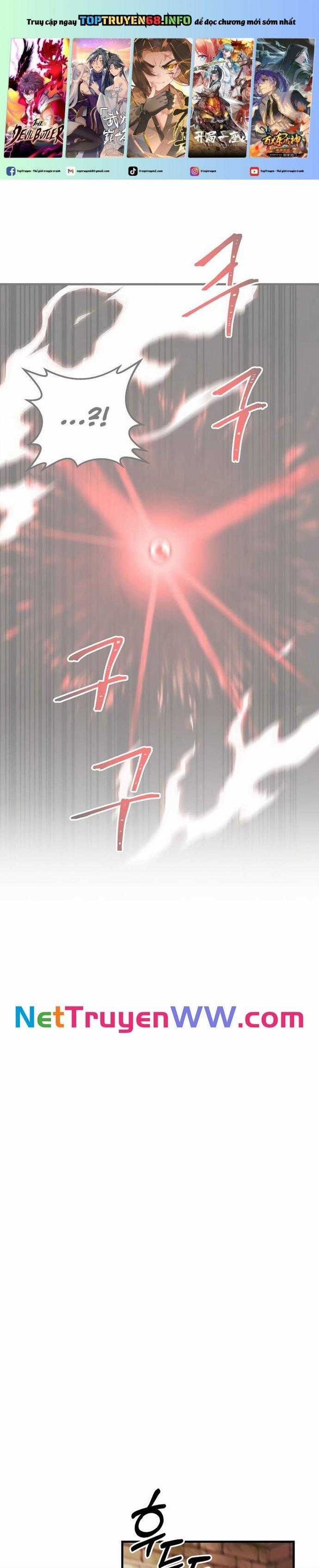 Ta Đã Trở Thành Cuồng Vương Chapter 23 trang 0
