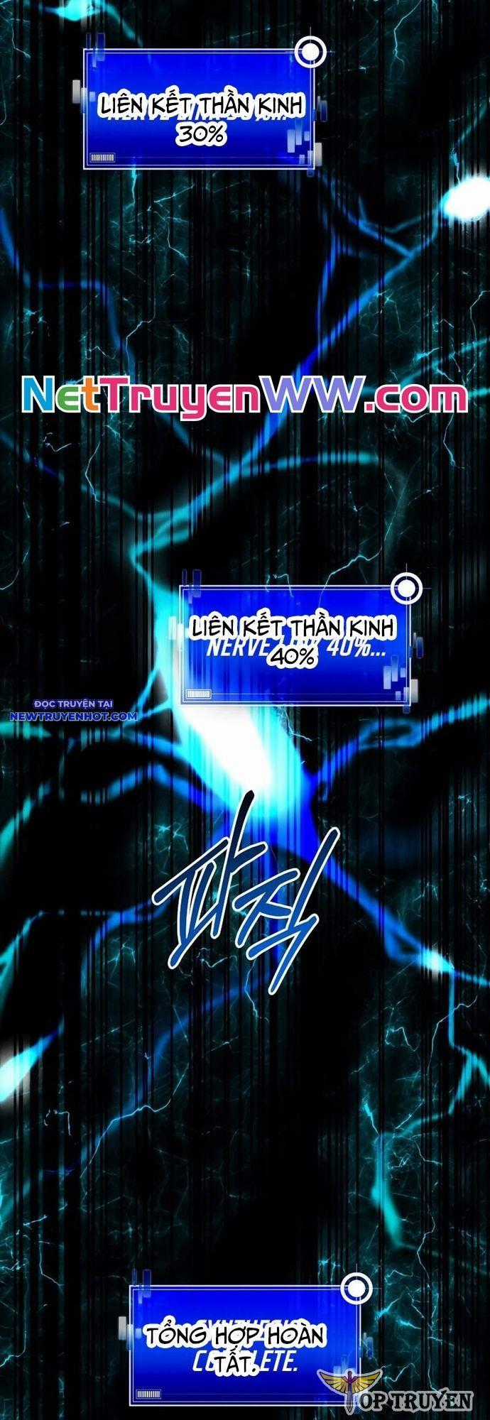 Ta Đã Trở Thành Cuồng Vương Chapter 24 trang 1