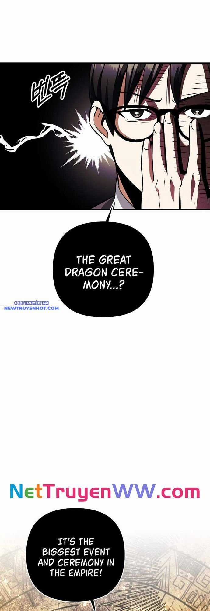 Ta Đã Trở Thành Cuồng Vương Chapter 24 trang 19