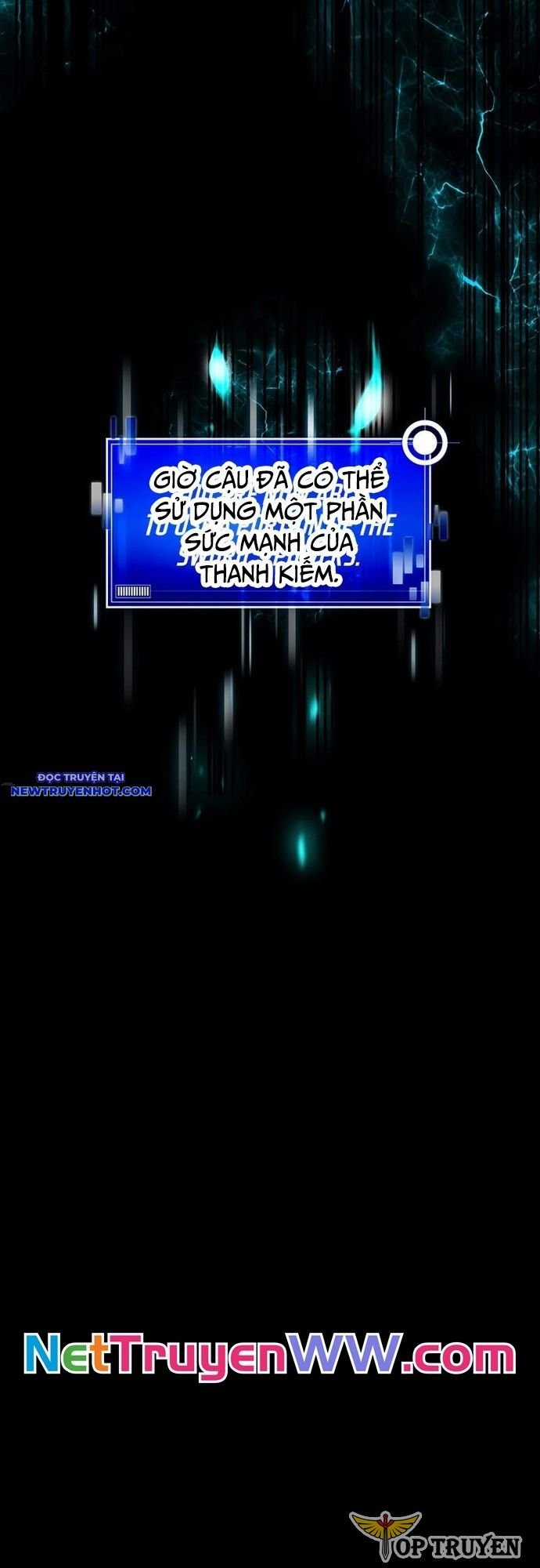 Ta Đã Trở Thành Cuồng Vương Chapter 24 trang 2