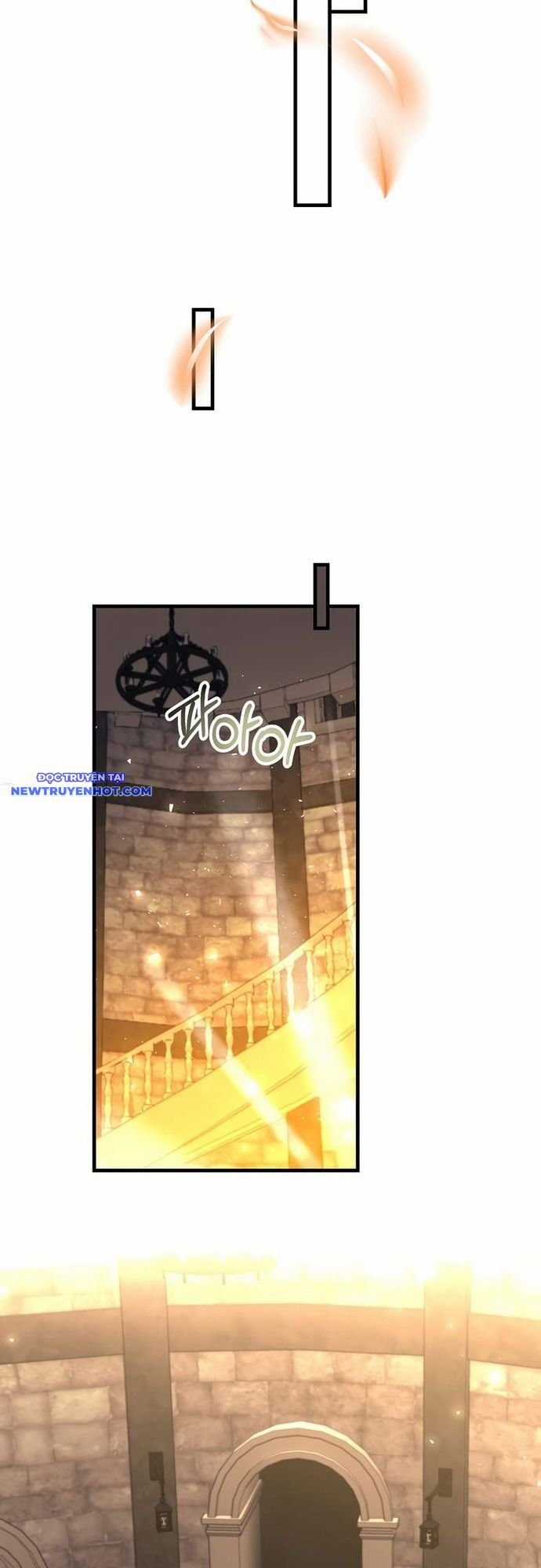 Ta Đã Trở Thành Cuồng Vương Chapter 24 trang 24