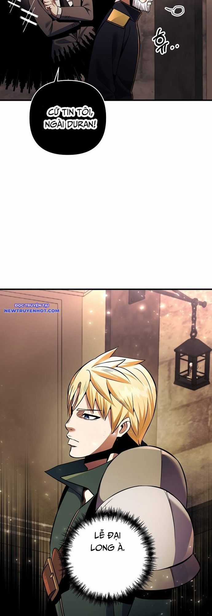 Ta Đã Trở Thành Cuồng Vương Chapter 24 trang 44