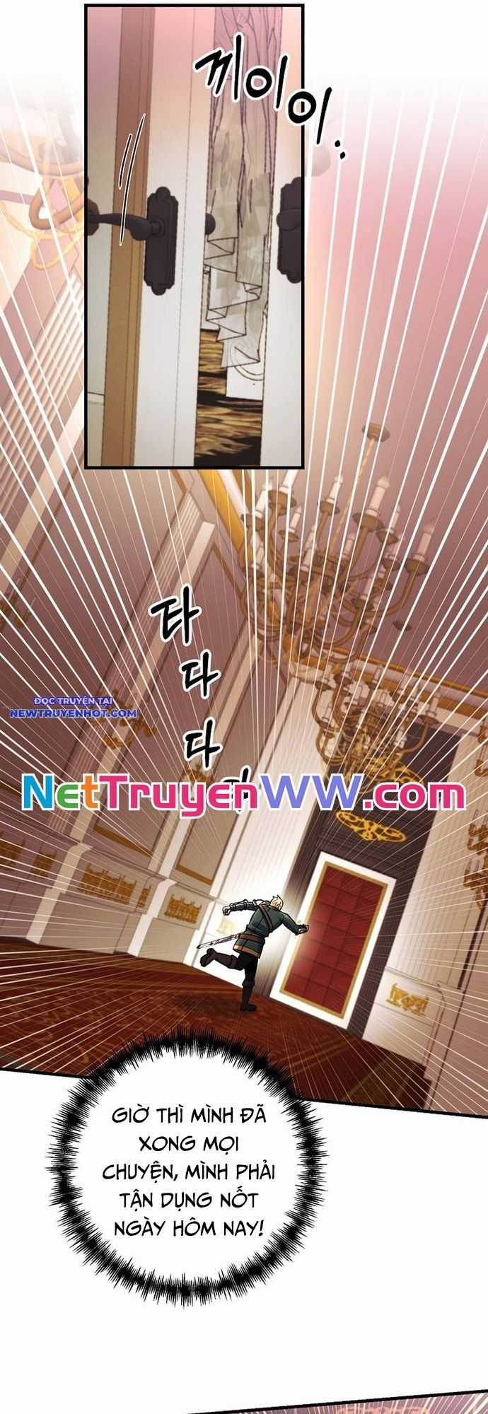 Ta Đã Trở Thành Cuồng Vương Chapter 24 trang 50