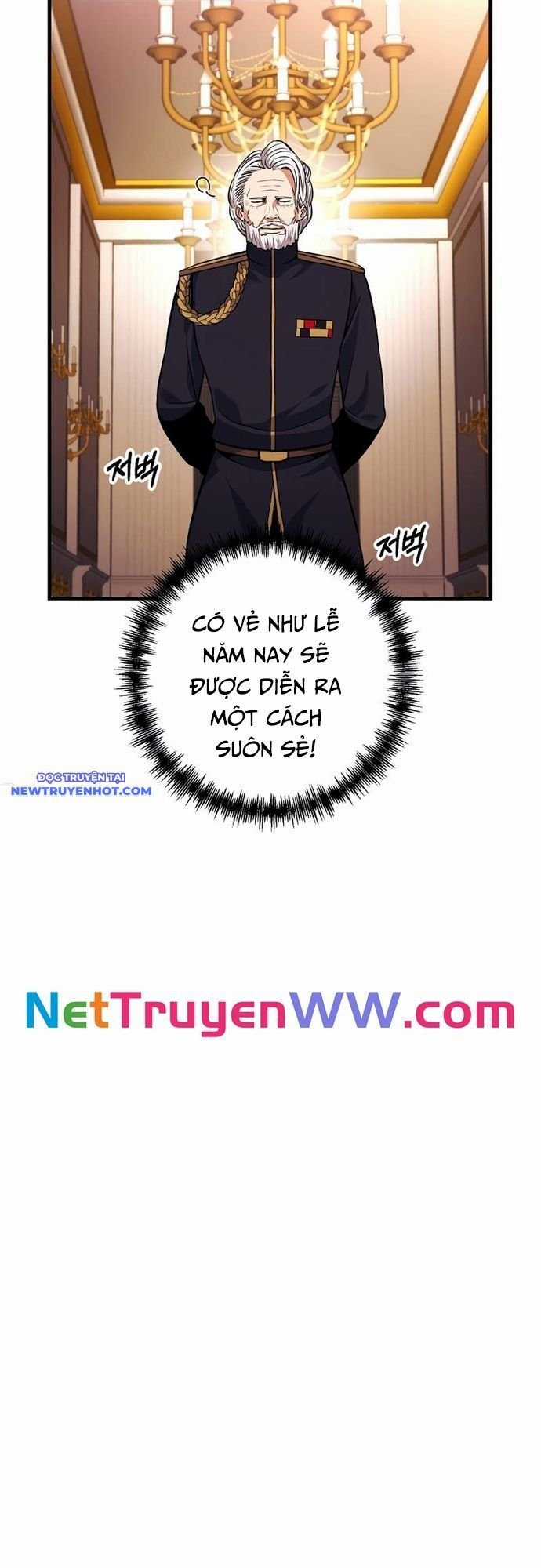 Ta Đã Trở Thành Cuồng Vương Chapter 24 trang 52