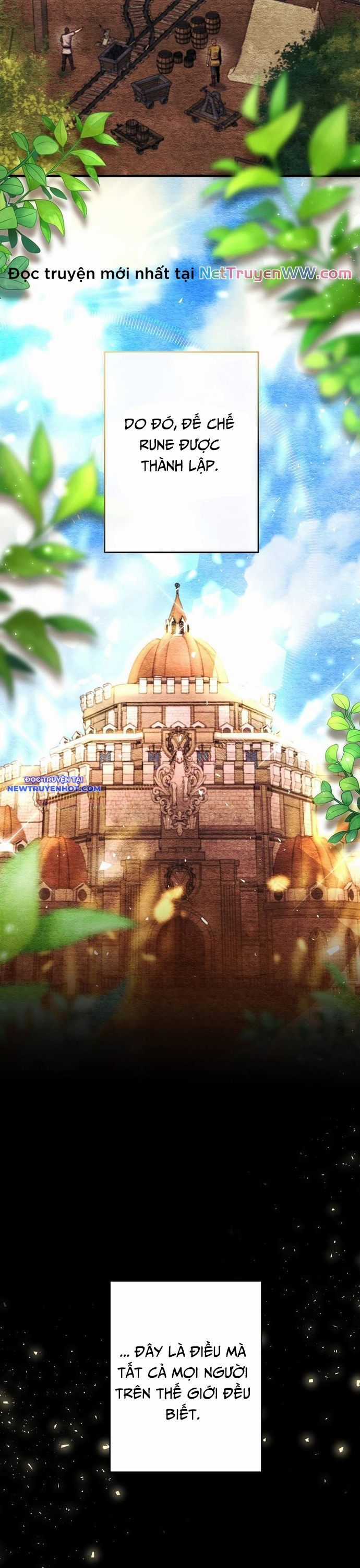 Ta Đã Trở Thành Cuồng Vương Chapter 25 trang 16