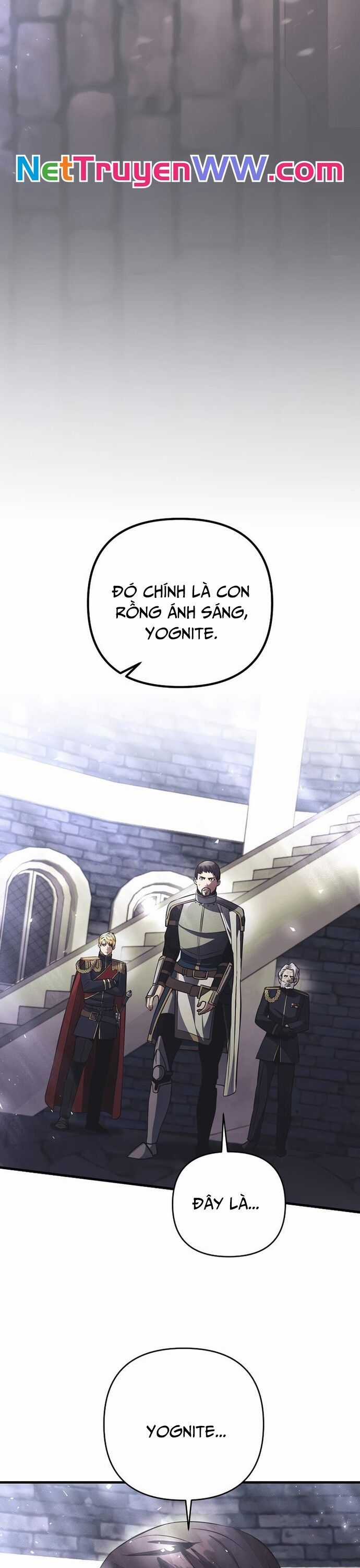 Ta Đã Trở Thành Cuồng Vương Chapter 26 trang 2