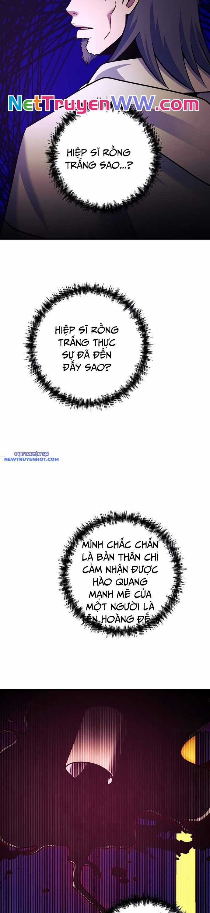 Ta Đã Trở Thành Cuồng Vương Chapter 30 trang 27