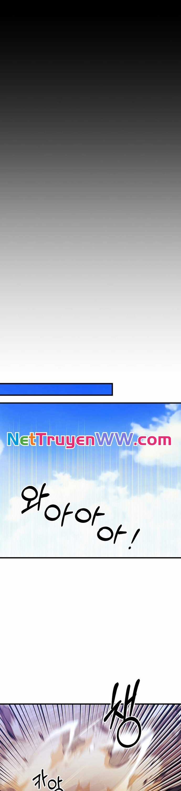 Ta Đã Trở Thành Cuồng Vương Chapter 31 trang 18