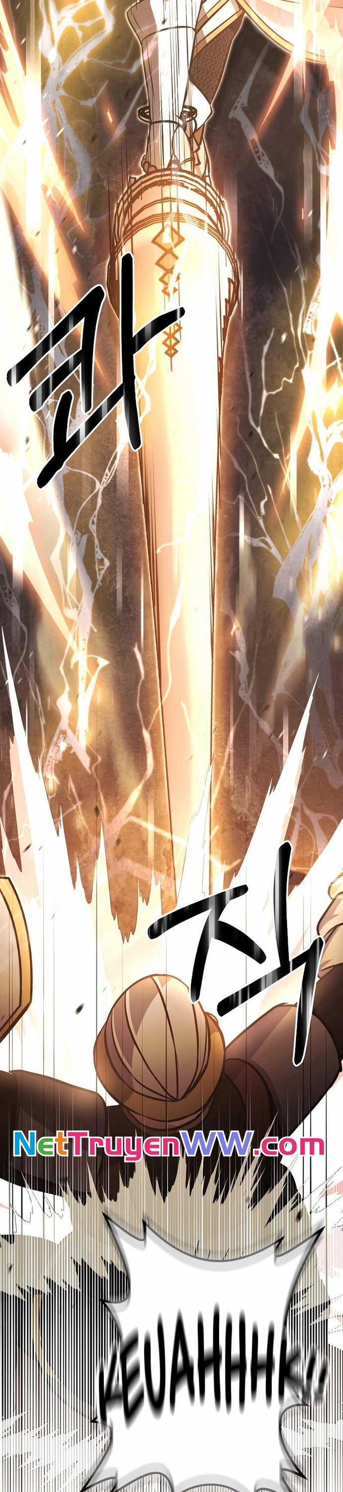 Ta Đã Trở Thành Cuồng Vương Chapter 31 trang 32