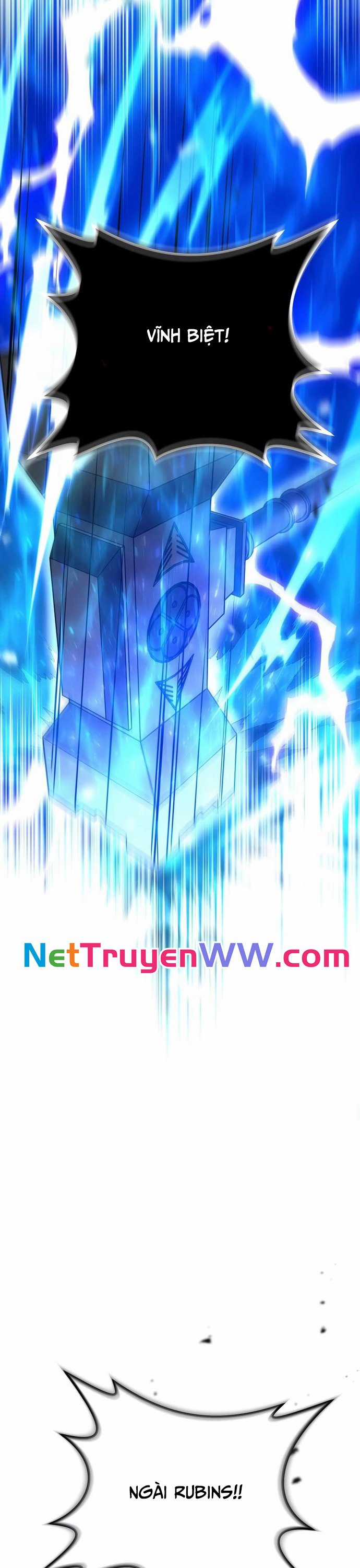 Ta Đã Trở Thành Cuồng Vương Chapter 32 trang 37