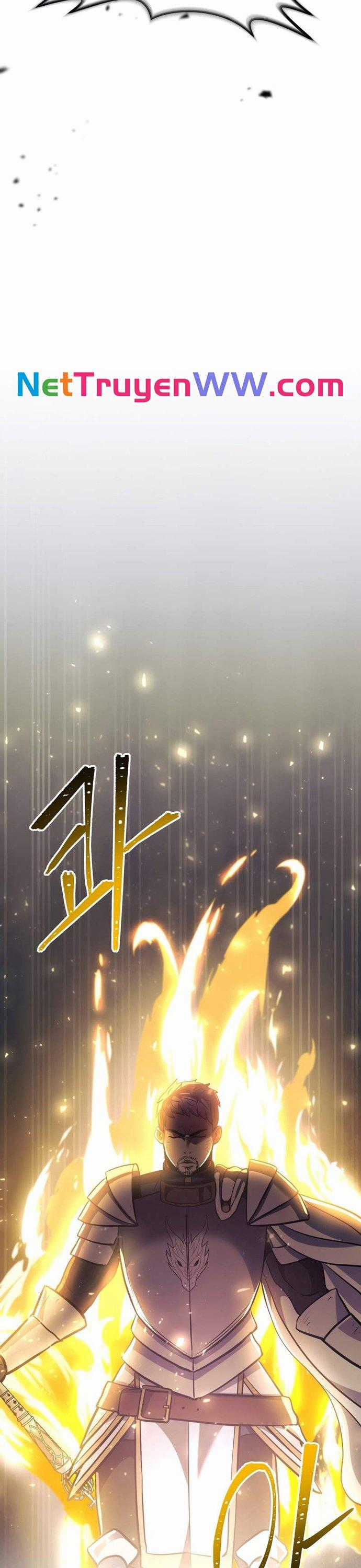 Ta Đã Trở Thành Cuồng Vương Chapter 32 trang 38