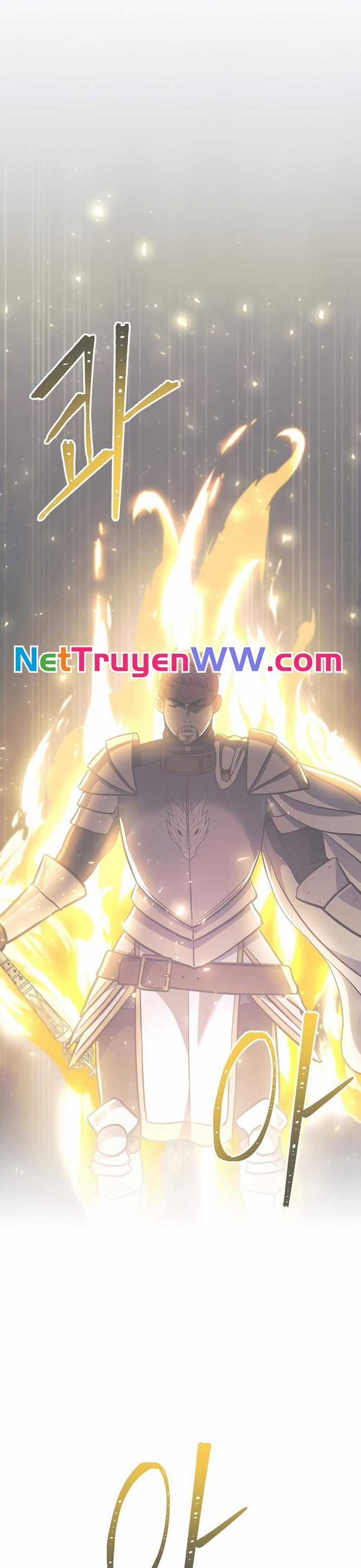 Ta Đã Trở Thành Cuồng Vương Chapter 33 trang 2