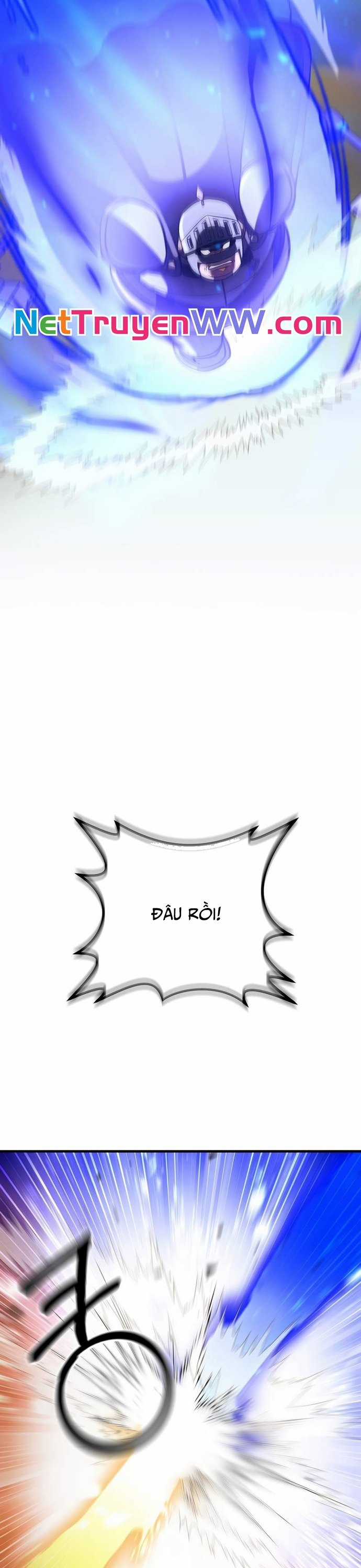 Ta Đã Trở Thành Cuồng Vương Chapter 33 trang 23