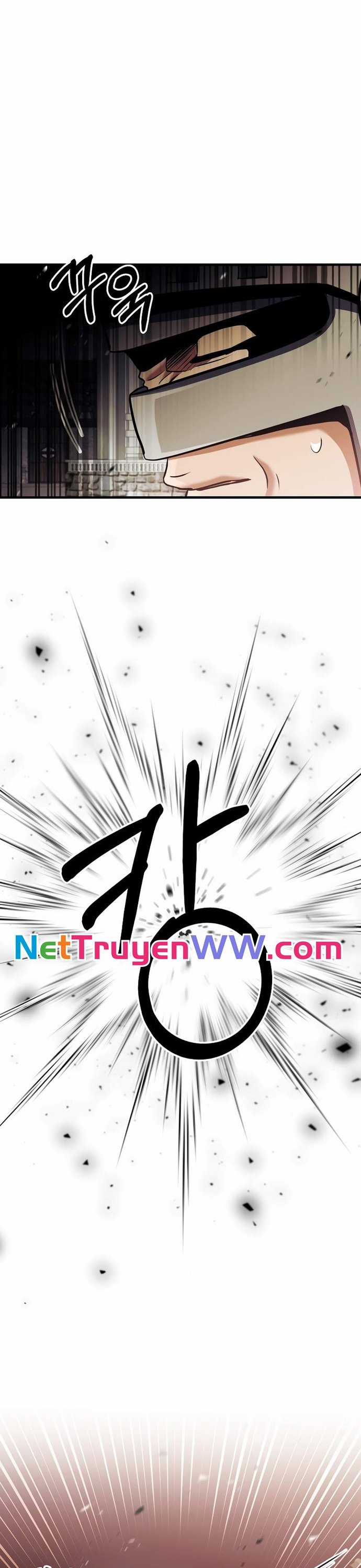 Ta Đã Trở Thành Cuồng Vương Chapter 33 trang 38