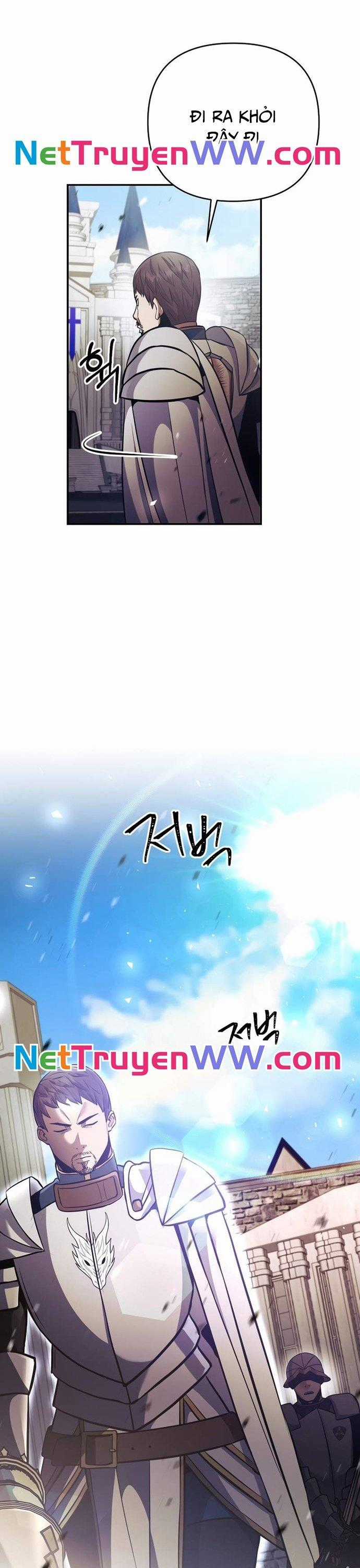 Ta Đã Trở Thành Cuồng Vương Chapter 33 trang 42