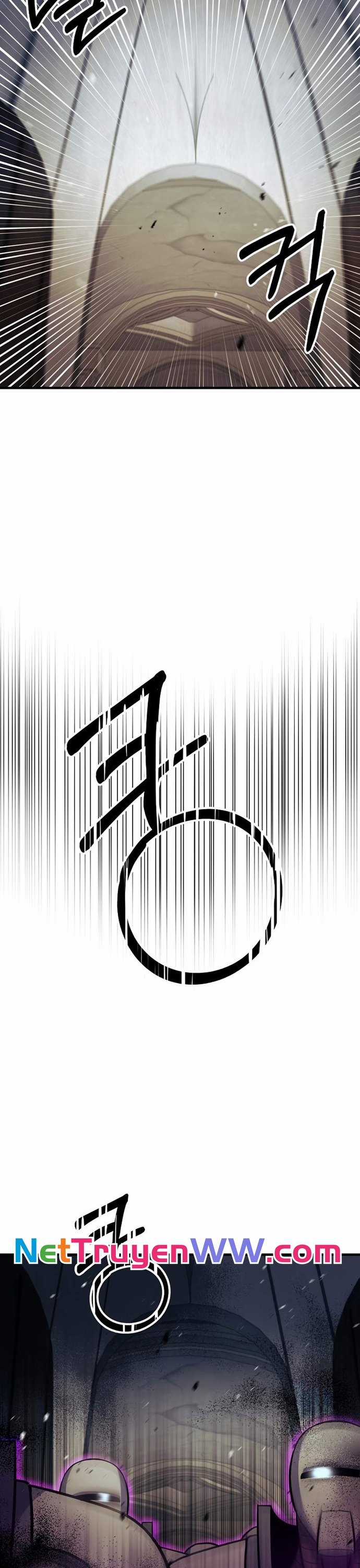 Ta Đã Trở Thành Cuồng Vương Chapter 34 trang 17