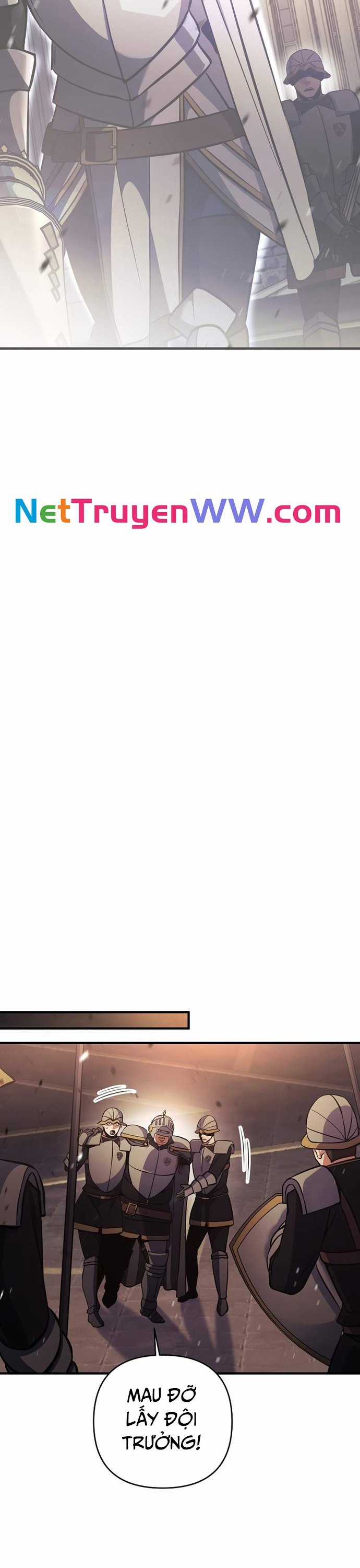 Ta Đã Trở Thành Cuồng Vương Chapter 34 trang 2