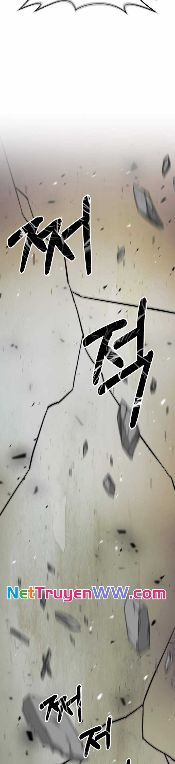 Ta Đã Trở Thành Cuồng Vương Chapter 34 trang 24