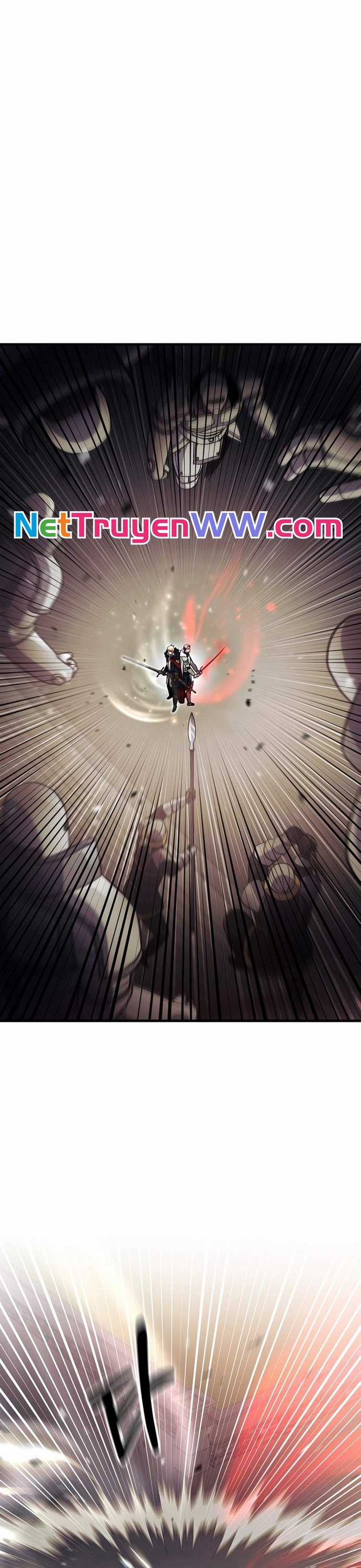 Ta Đã Trở Thành Cuồng Vương Chapter 34 trang 31