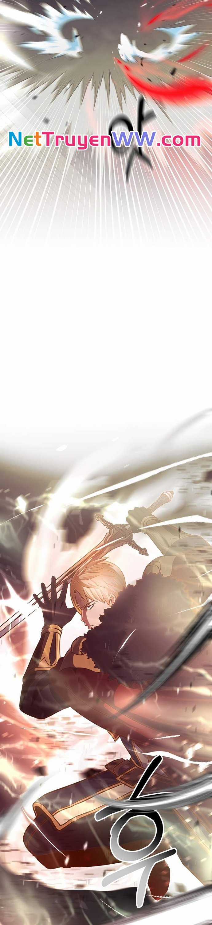 Ta Đã Trở Thành Cuồng Vương Chapter 34 trang 32