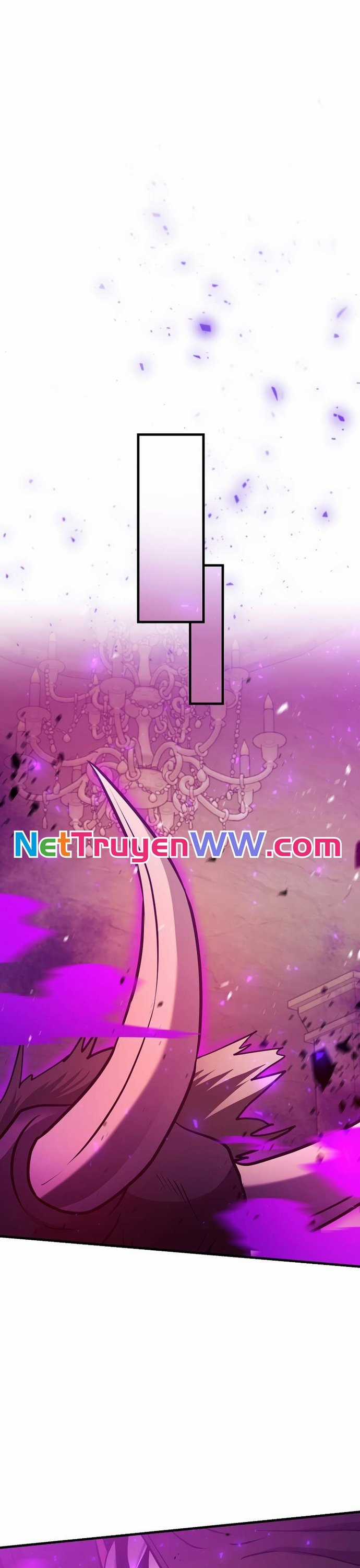 Ta Đã Trở Thành Cuồng Vương Chapter 35 trang 20