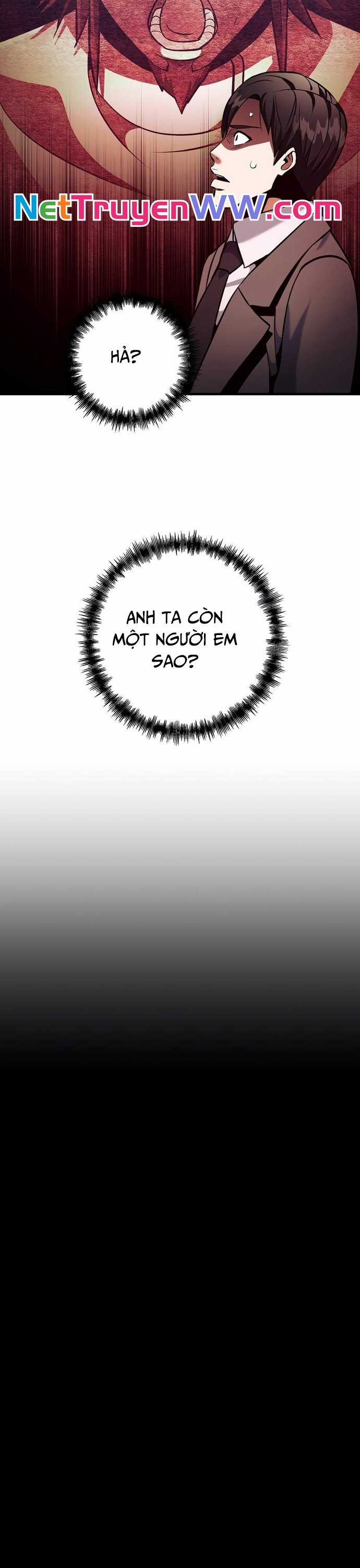 Ta Đã Trở Thành Cuồng Vương Chapter 35 trang 25