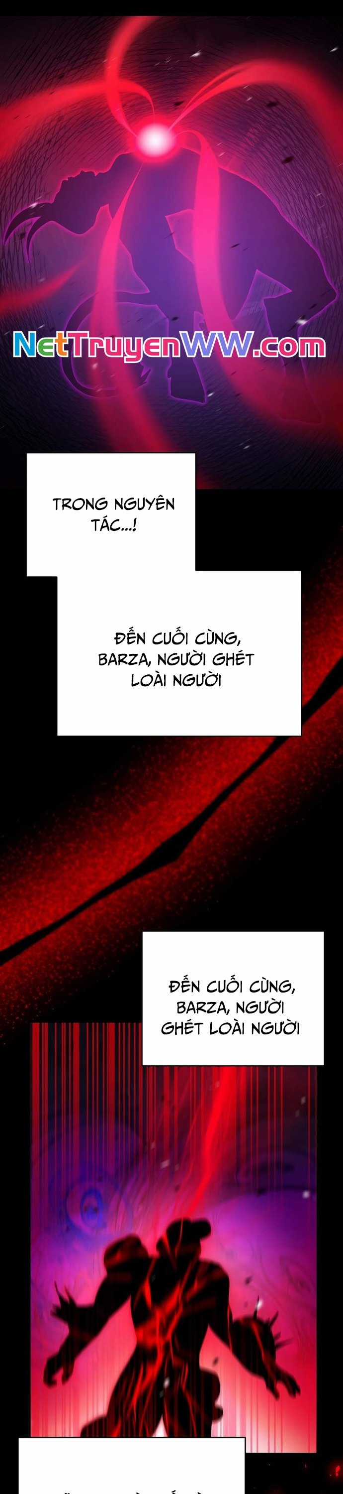 Ta Đã Trở Thành Cuồng Vương Chapter 35 trang 26