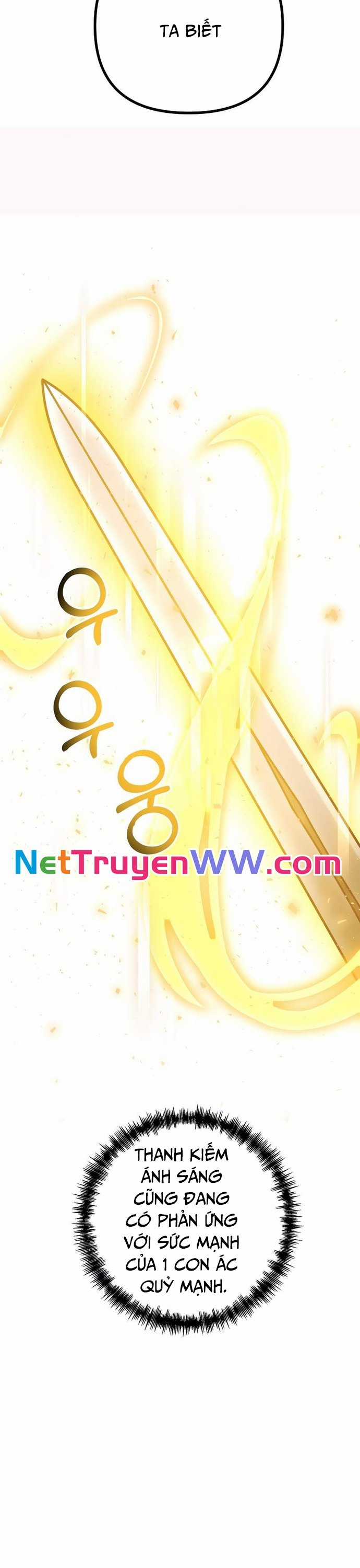 Ta Đã Trở Thành Cuồng Vương Chapter 35 trang 36