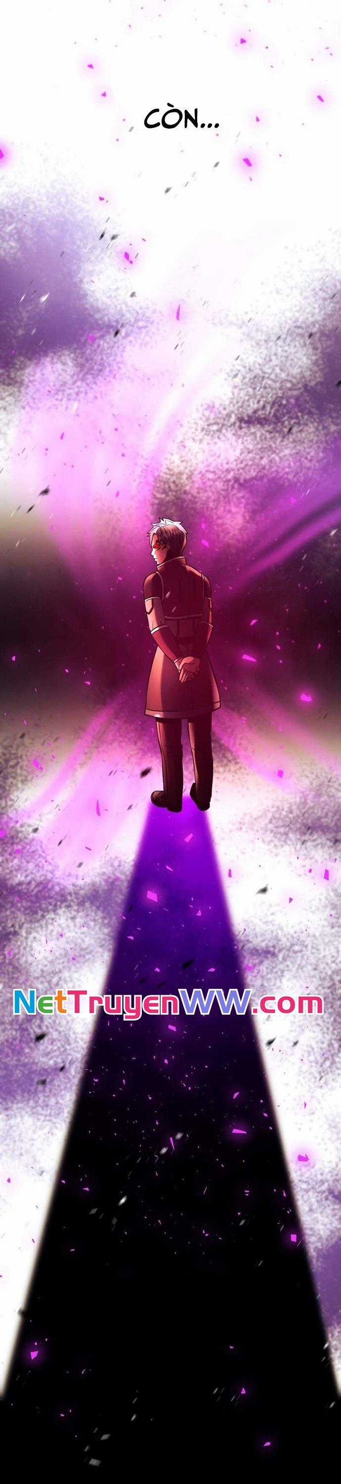 Ta Đã Trở Thành Cuồng Vương Chapter 35 trang 39