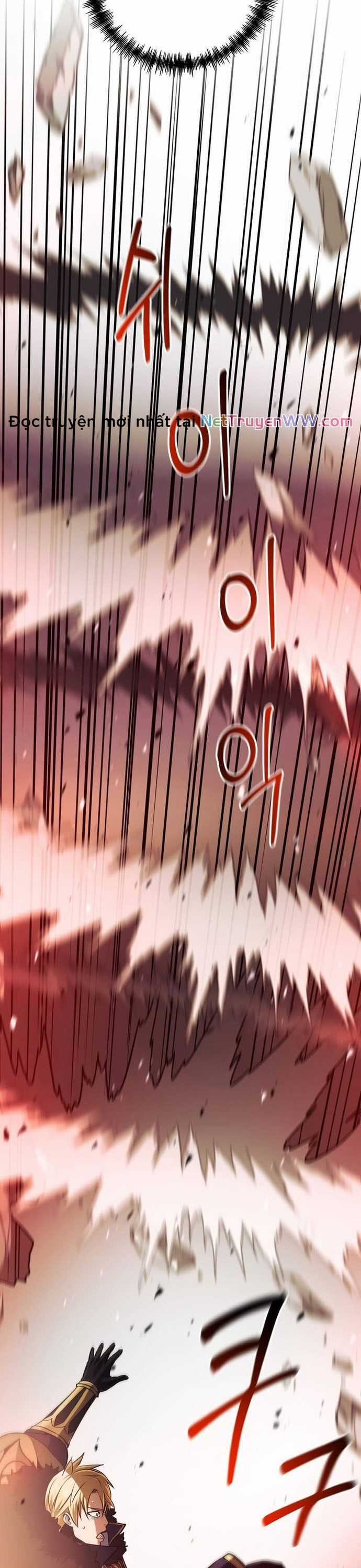 Ta Đã Trở Thành Cuồng Vương Chapter 36 trang 13