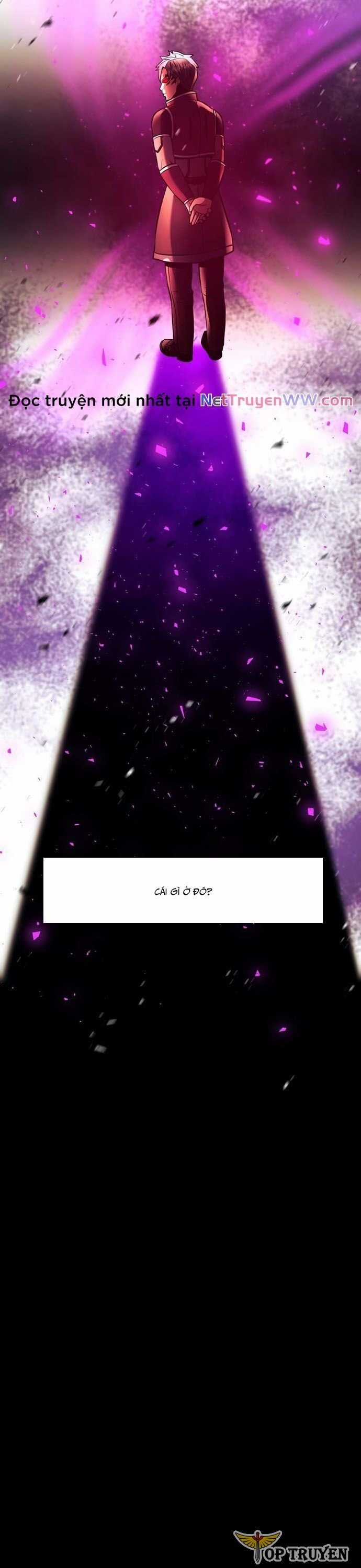 Ta Đã Trở Thành Cuồng Vương Chapter 36 trang 2