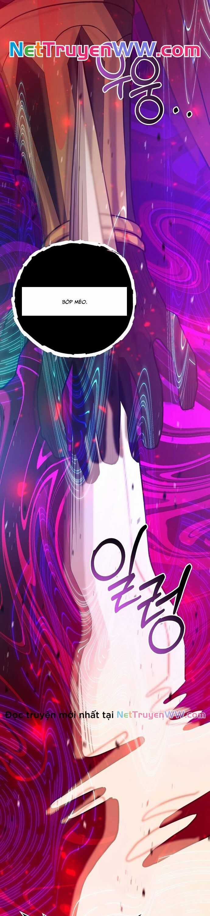 Ta Đã Trở Thành Cuồng Vương Chapter 36 trang 27