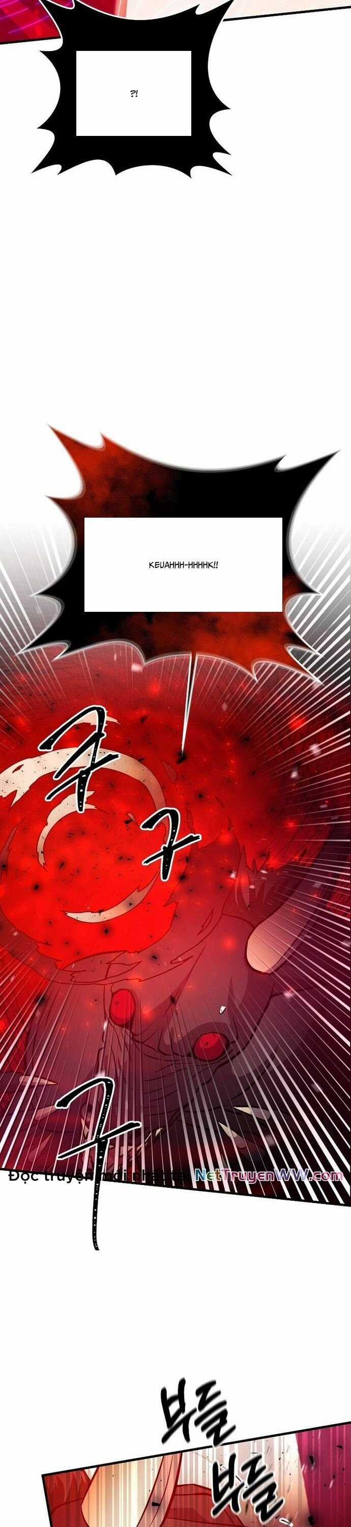 Ta Đã Trở Thành Cuồng Vương Chapter 36 trang 28