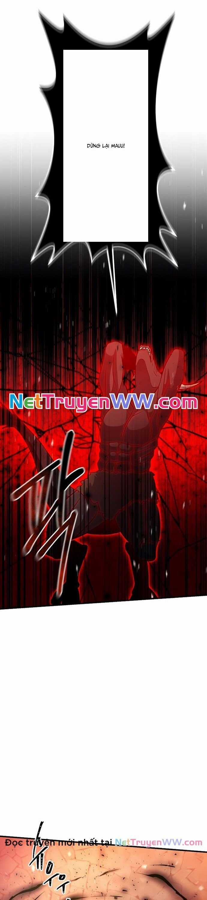 Ta Đã Trở Thành Cuồng Vương Chapter 36 trang 30