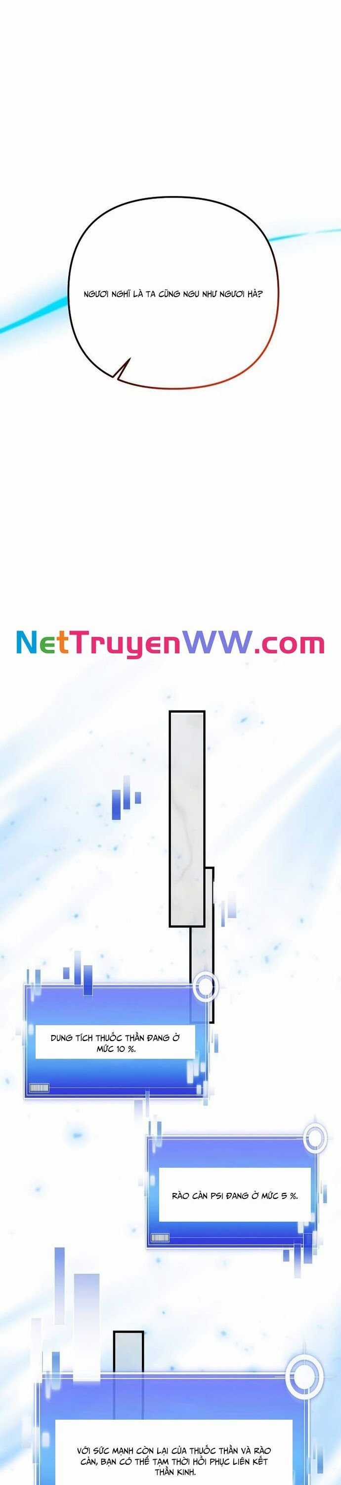 Ta Đã Trở Thành Cuồng Vương Chapter 36 trang 32