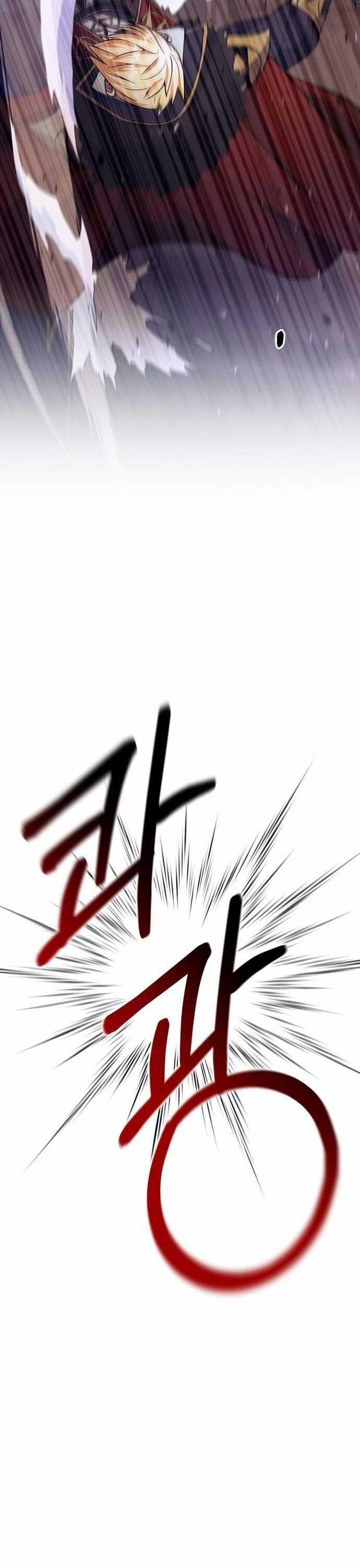 Ta Đã Trở Thành Cuồng Vương Chapter 36 trang 7