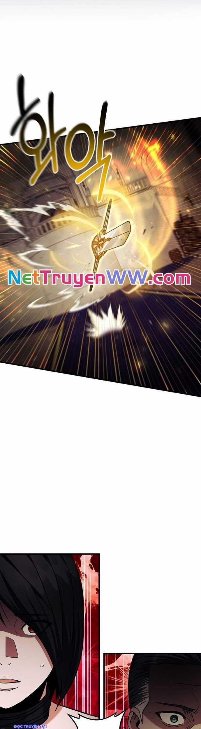 Ta Đã Trở Thành Cuồng Vương Chapter 37 trang 10