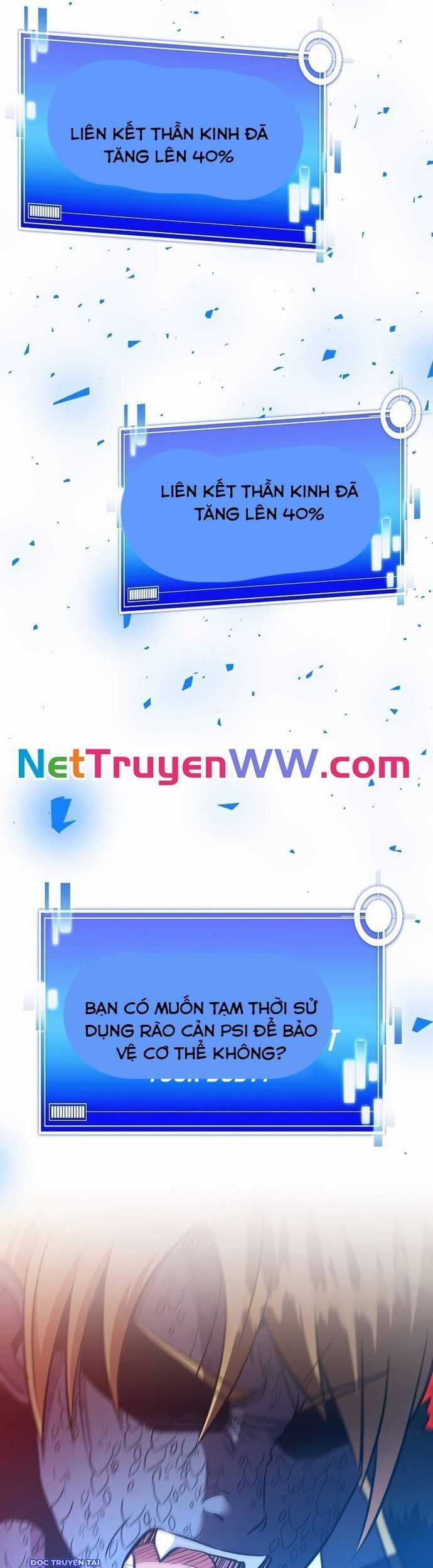 Ta Đã Trở Thành Cuồng Vương Chapter 37 trang 12